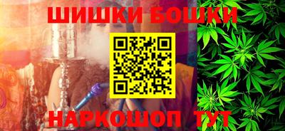 кристаллы Ирбит