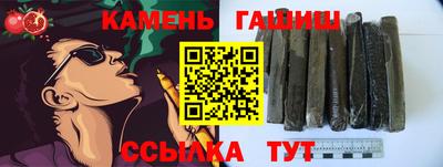 кристаллы Ирбит