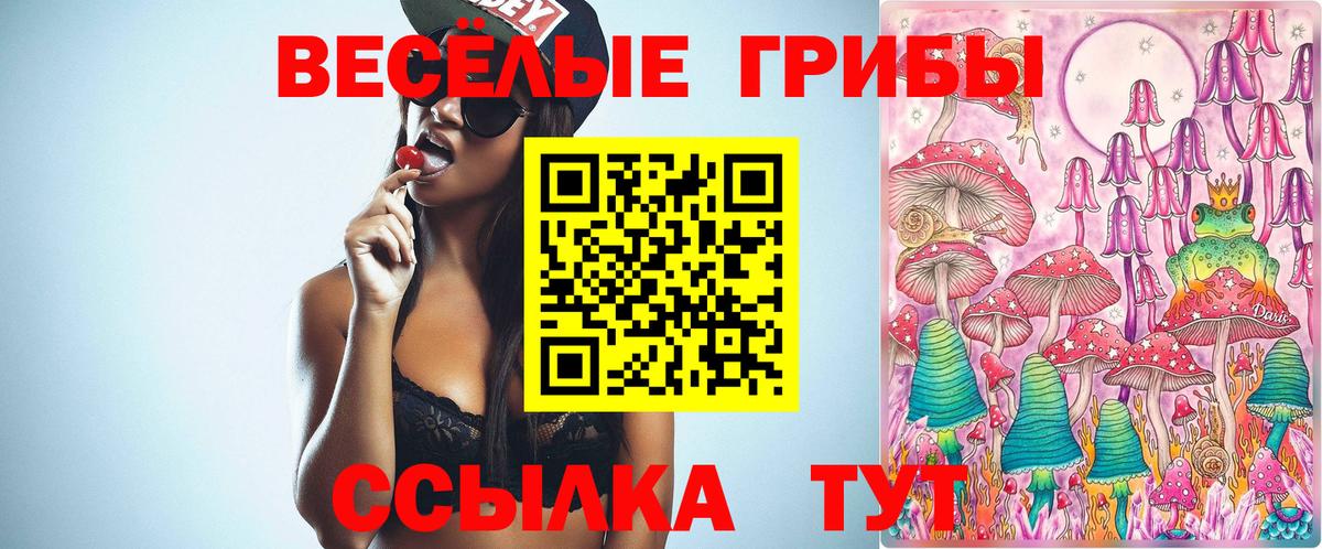 Псилоцибиновые грибы Magic Shrooms  Вход с VPN  Лосино-Петровский 
